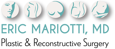 Eric Mariotti, M.D.