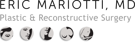 Dr. Eric Mariotti Plastic and Reconstructive Surgery