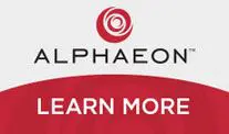 Alphaeon