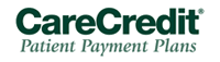 carecredit