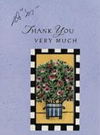 Reviews