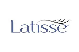 Latisse