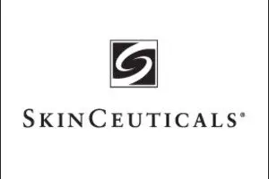 Skinceuticals