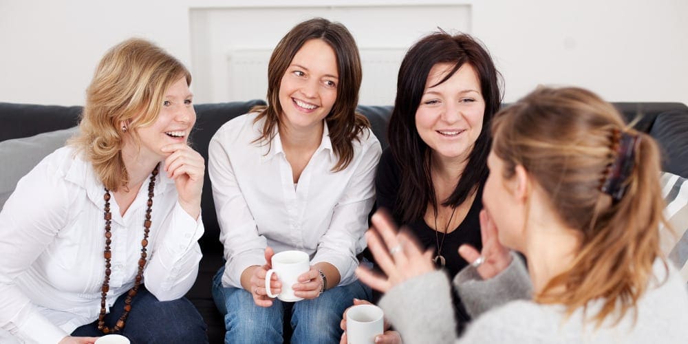 Mariotti-Referral-Program Patient Referral Program