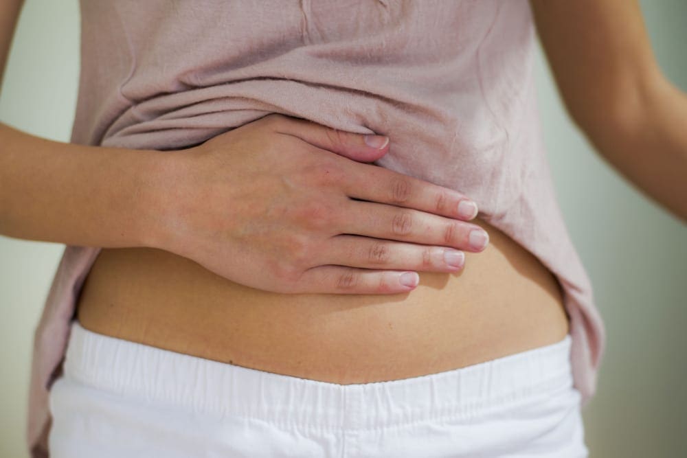 ¿Cuál es la verdadera historia de la hinchazón después de una abdominoplastia?