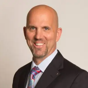 4135-53027 Meet Dr. Mariotti