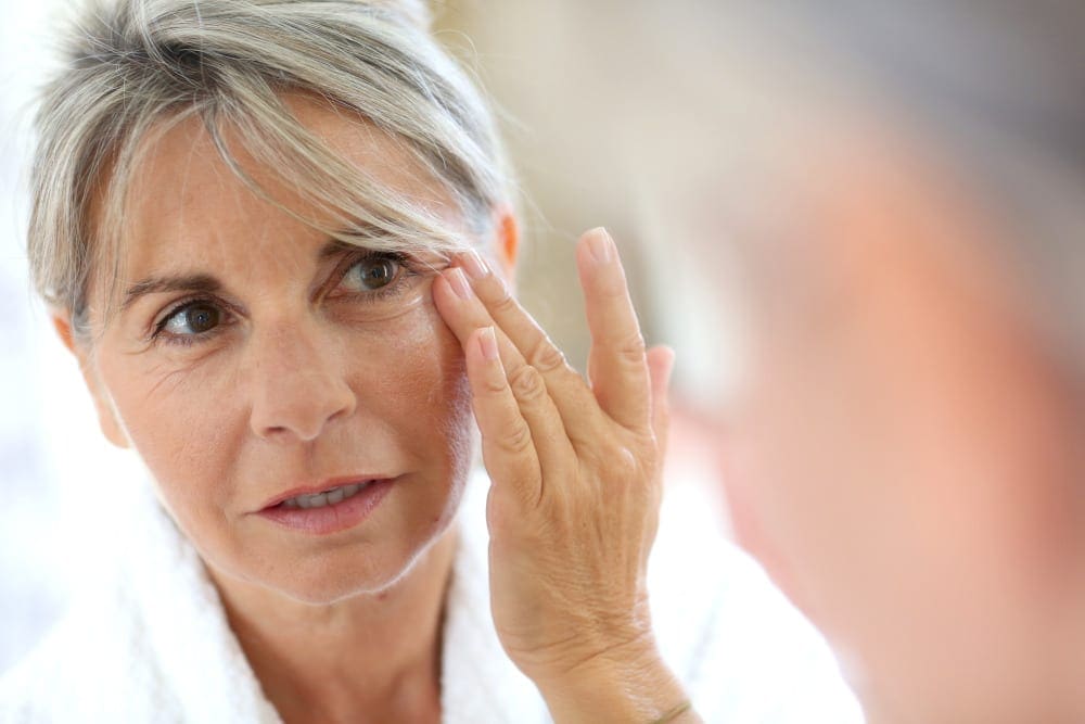 3 Ways Cosmetic Treatments Can Actually Make You Look Older