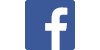 facebook-logo