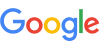 google-logo