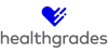 healthgrades-logo