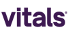 vitals-logo