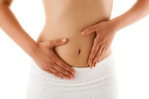 Liposuction - Lumps & Bumps