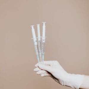 Refresh Injectable Package