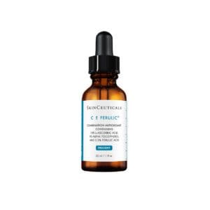 CE Ferulic