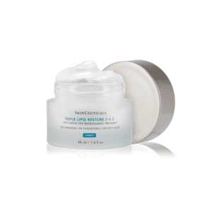 Triple Lipid Restore