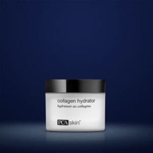 PCA Collagen Hydrator