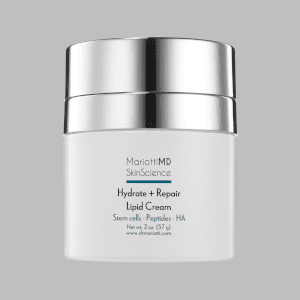 Hydrate + Repair Lipid Cream