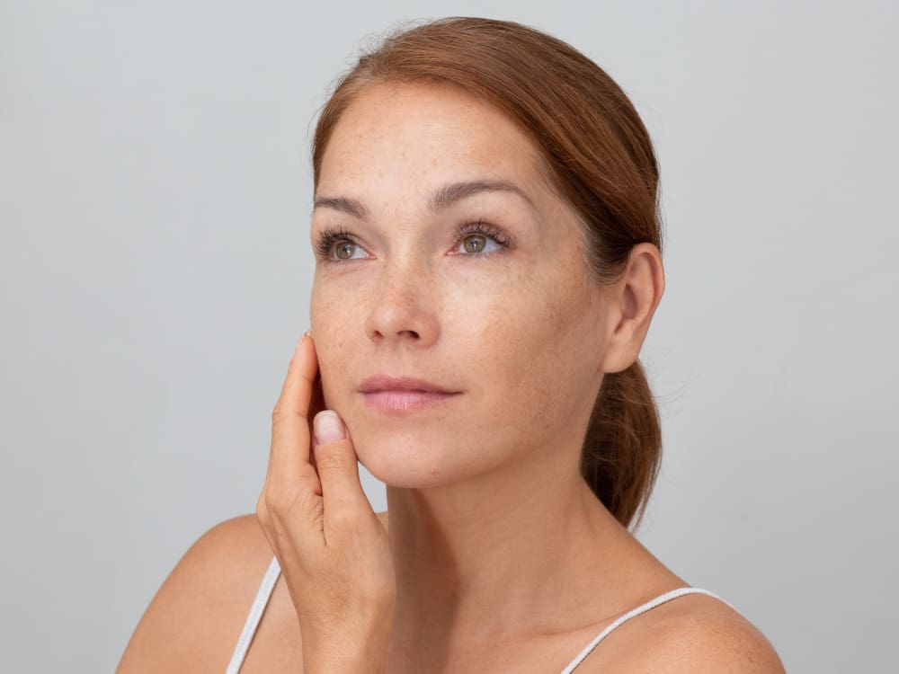 How to Care for Your Skin after a Chemical Peel