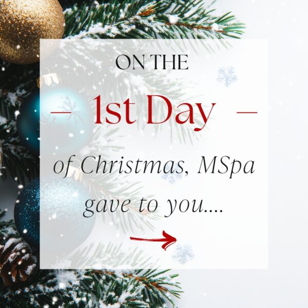 November 2 - 20% Off Tox Treatments