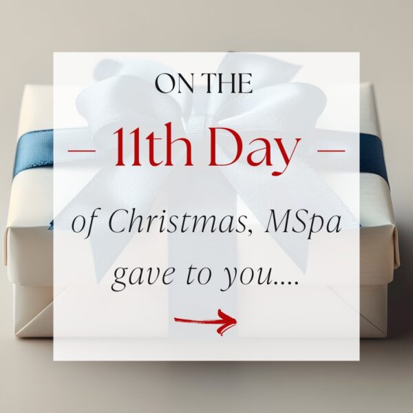 November 12 - Microneedling with PRF of Face