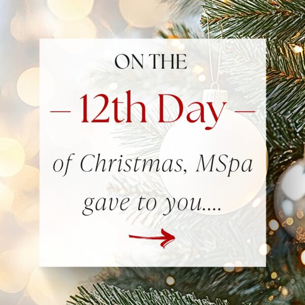 November 13 - BBL and Moxi Corrective Treatment