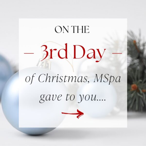 November 4 - Deluxe HydraFacial