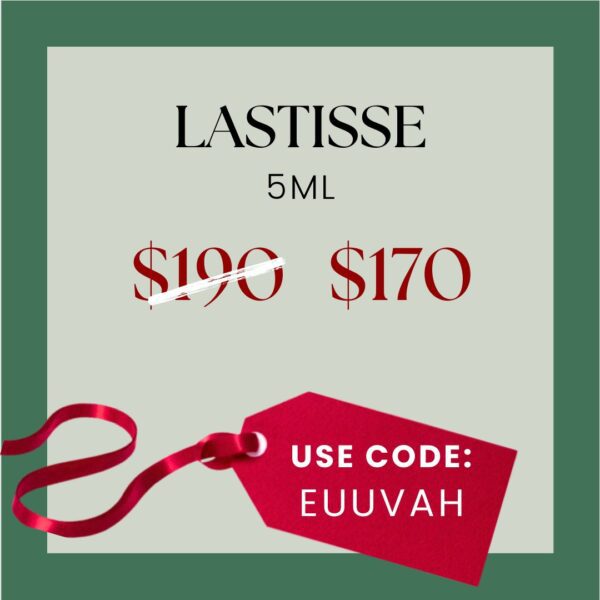 November 7 - Latisse 5ml - Image 2