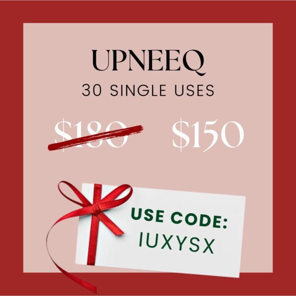 November 9 - Upneeq - Image 2