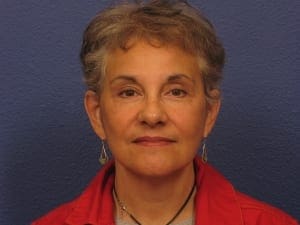 Facelift Patient Photo - Case 145 - after view-2